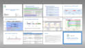 make professional research presentations with stunning visuals