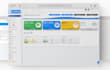 automate your nxt, xtreamui, iptv site panel, xui one panel with whmcs