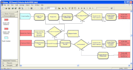 do arena simio projects and tasks
