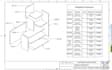 do 2d cad representations