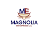 custom enterprise logo design to elevate your brand