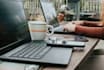write high quality article for u