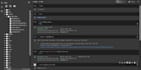 do google collab, python programming and machine learning projects
