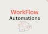 automate workflow using make or n8n