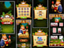 develop arcade gaming website, tournament platform and automated game portal