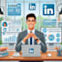 do linkedin lead generation
