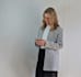 be your millennial mom ugc creator
