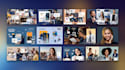 generate realistic eye catching best ai images for commerical use