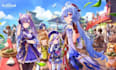 do any task in any hoyoverse games genshin,zenless,honkai