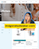 create ugc videos for your app, website or ai tool