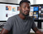 promote your brand virally through african influencers