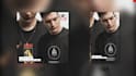 create social media video ads for clothing brand, streetwear