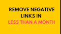 build strong online reputation management