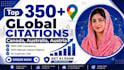 do 350 canada, australia, austria local citation for local SEO