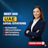 do 200  best uae local citations and local SEO
