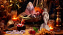 cast an extremely powerful love spell within 24 hours
