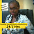 be your full time social media assistant
