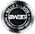 promote your music globally guaranteed results