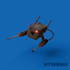 model a 3d asset for your game
