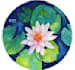 draw botanical illustration art for you