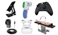 do 3d works like product modeling, design, render, animation