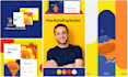 free pro branding consultation from a top seller