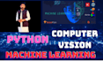 develop computer vision, ai and deep learning apps for you