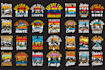 create custom t shirt design