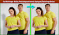 complex image masking, amazon ebc photo background removal and clipping path