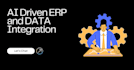 provide customized erp next and odoo solutions