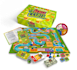 develop your board game design,card game and game components