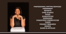 research economics, microeconomics, accounting, descriptive, statistics analysis