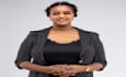 do health nursing research tasks