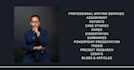 do mechanical engineering, design, analysis, simulation, energy, modeling