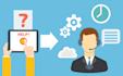 be your expert technical support and IT engineer