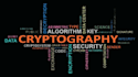 cryptography, mathematics, pqc, python and matlab