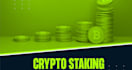 defi staking website,defi staking dapp,crypto staking dapp,smart contract,web3