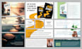 design premium amazon a content for your book listing