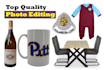 bulk photo editing, product photo background removal