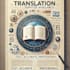 professional translation services for any language pair
