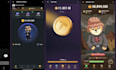 telegram mini app crypto and coins telegram mini app mini game telegram mini app