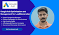 generate high quality leads with google ads