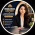perform phd quantitative proposal, qualitative research, dissertations, thesis