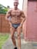 create you personal weight loss plan