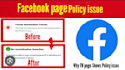 get you content monetization in just 30 to 35 days