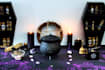 cast an extremely powerful kabbalah protection spell