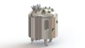 design pressure vessel and storage tank fabrication drawings