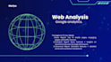 turn google analytics data into actionable insights