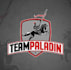 make greatest counter strike team logo