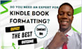 be your business self help ebook ghostwriter ebook ghostwriting book writing